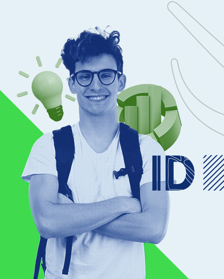 Universidad IDESUM