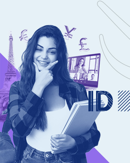 Universidad IDESUM