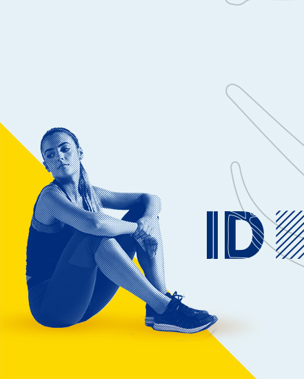 Universidad IDESUM