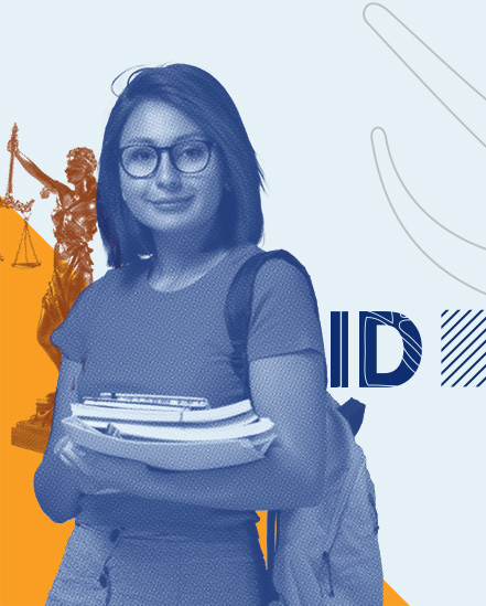 Universidad IDESUM