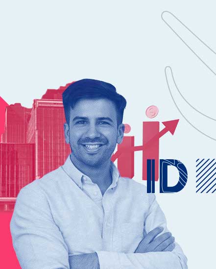Universidad IDESUM
