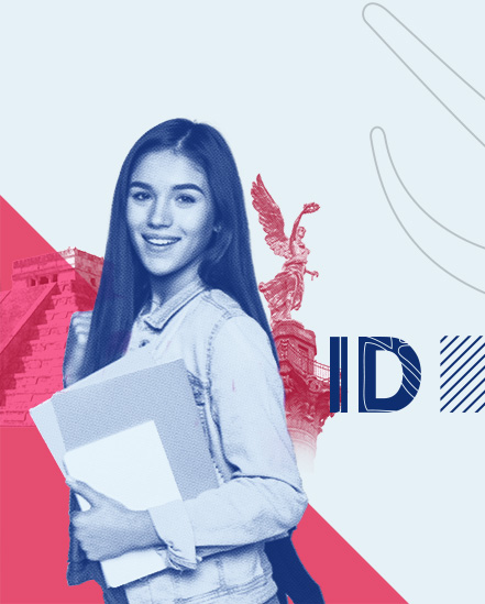 Universidad IDESUM